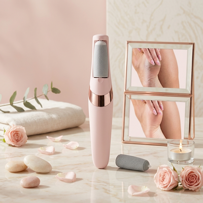 Beauty Device