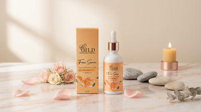 Skincare