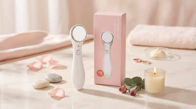 Face Massager