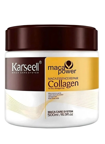 CollaSilk Restore