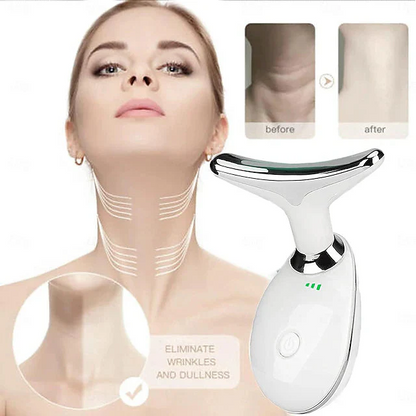 AuraLift Pro