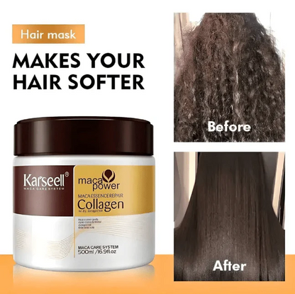 CollaSilk Restore