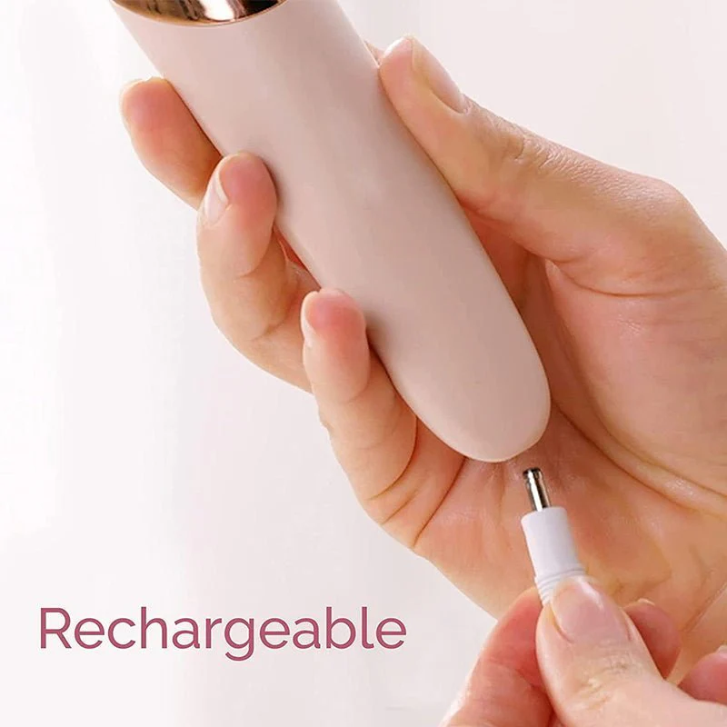 Electric Callus Remover for Feet, Electric Grinder for Foot File and Nail, Electronic Tool File and Callus Remover, Pedicure-New Version