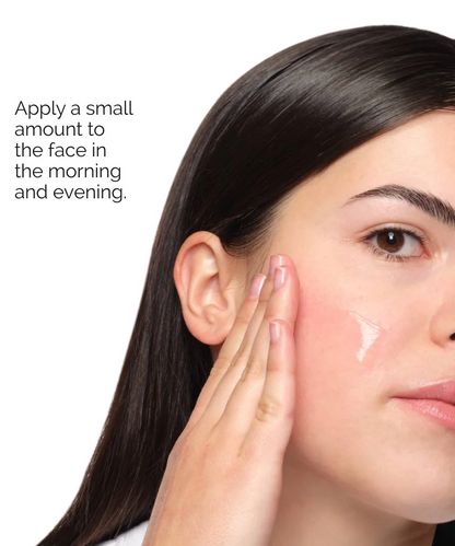 The Ordinary Squalane + Amino Acids Lip Balm