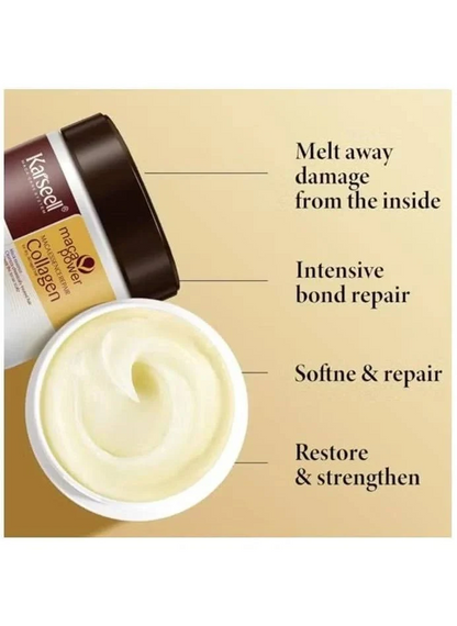 CollaSilk Restore