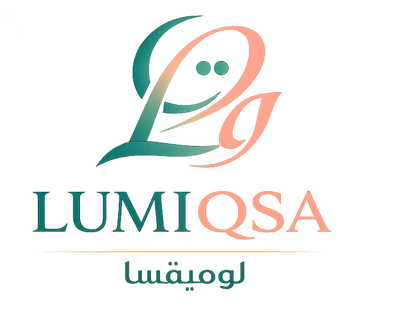 LUMIQSA