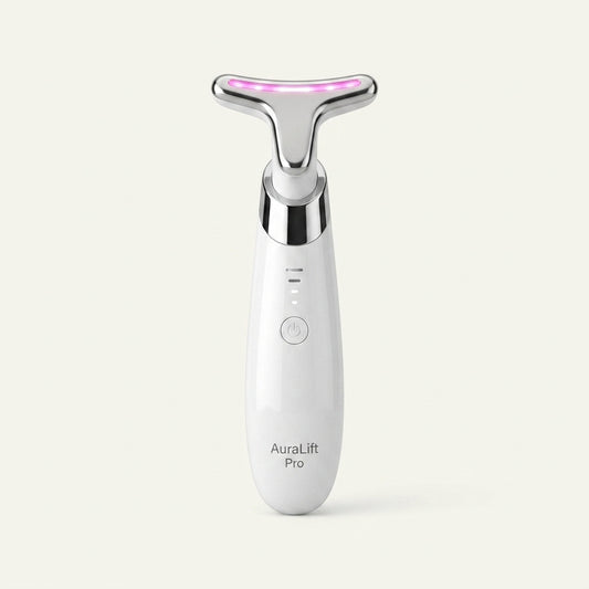 AuraLift Pro