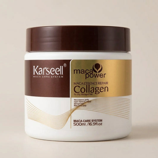 CollaSilk Restore