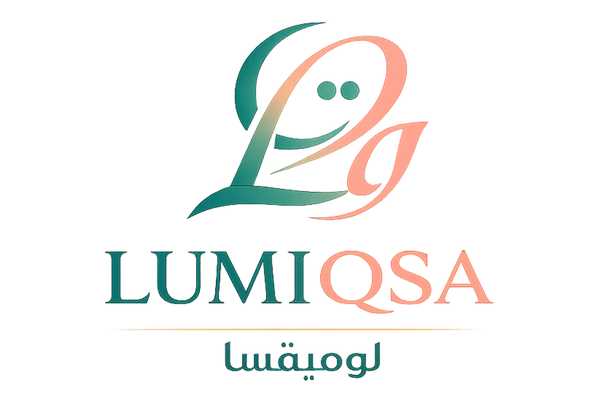 LUMIQSA